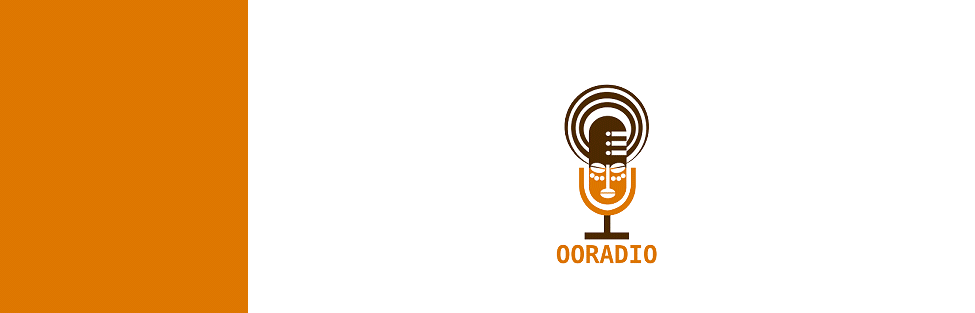 OMO ODUDUWA RADIO